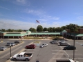 Walnut Hill Shopping Center | Standard Properties